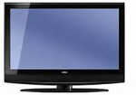 Mac Bluray Player screenshot